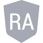 FC Rafalivka