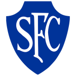Serrano U14