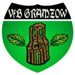 VfB Gramzow