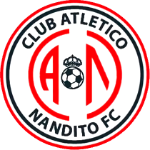 Atlético Nandito FC