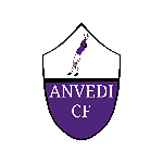 Anvedi CF