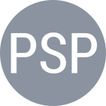 Palosi S / Peniston R