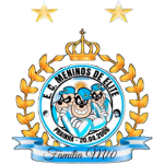 EC Meninos de Elite