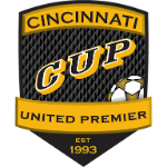 Cincinnati United SC U16