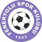 Team
