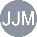 Jedrzejczak J / Matuszczyk M