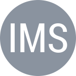 Inglis M / Sharan S