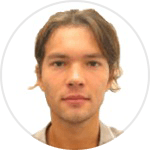 Fedor Chervyakov