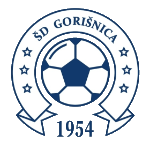 ŠD Gorišnica