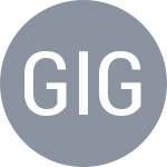 Ghedin R / Ignatik U