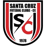 Santa Cruz FC-CE U13