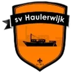 SV Haulerwijk 3