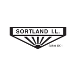 Sortland IL 2