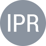 Istarani N K M / Pradipta R A