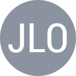 Janvier M / Lokoli L
