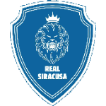 Real Siracusa