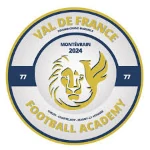 Val de France FA