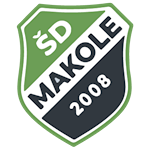 ŠD Makole