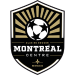 CS Montréal Centre