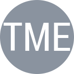 Thyrri M / Melgaard E