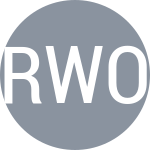Rogers S / Wongteanchai V