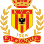 KV Mechelen U17