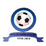 Jalaphet Bri-Sumer FC