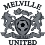 Melville United