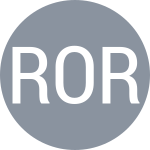 Reyes E / Ortiz Rodriguez Y M