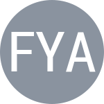 Filipenko V / Yatsyk Y