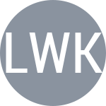Liang W K / Wang C