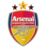 Arsenal Junquense