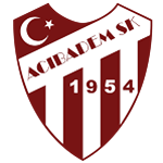 Team