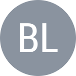 Leonardo Bastos