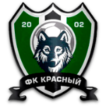 Krasnyi Smolensk