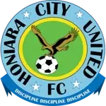 Honiara City FC