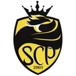 Sporting Paulinense U16