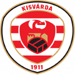 Kisvárda FC U17