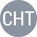 Choong H J / Toh E W