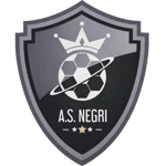 AS Negri