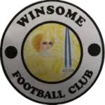 Winsome Feeders
