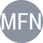 Mischker F / Nikles J