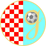 NK Gaj Brođanci