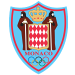 Monaco Special Olympic Team