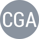 Garza D / Cerretani J