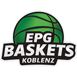 Baskets Koblenz