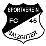 FC 45 Salzgitter
