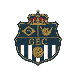 Ginga Esporte Clube