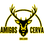 Amigos Cerva ADRC