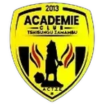 AC Tze
